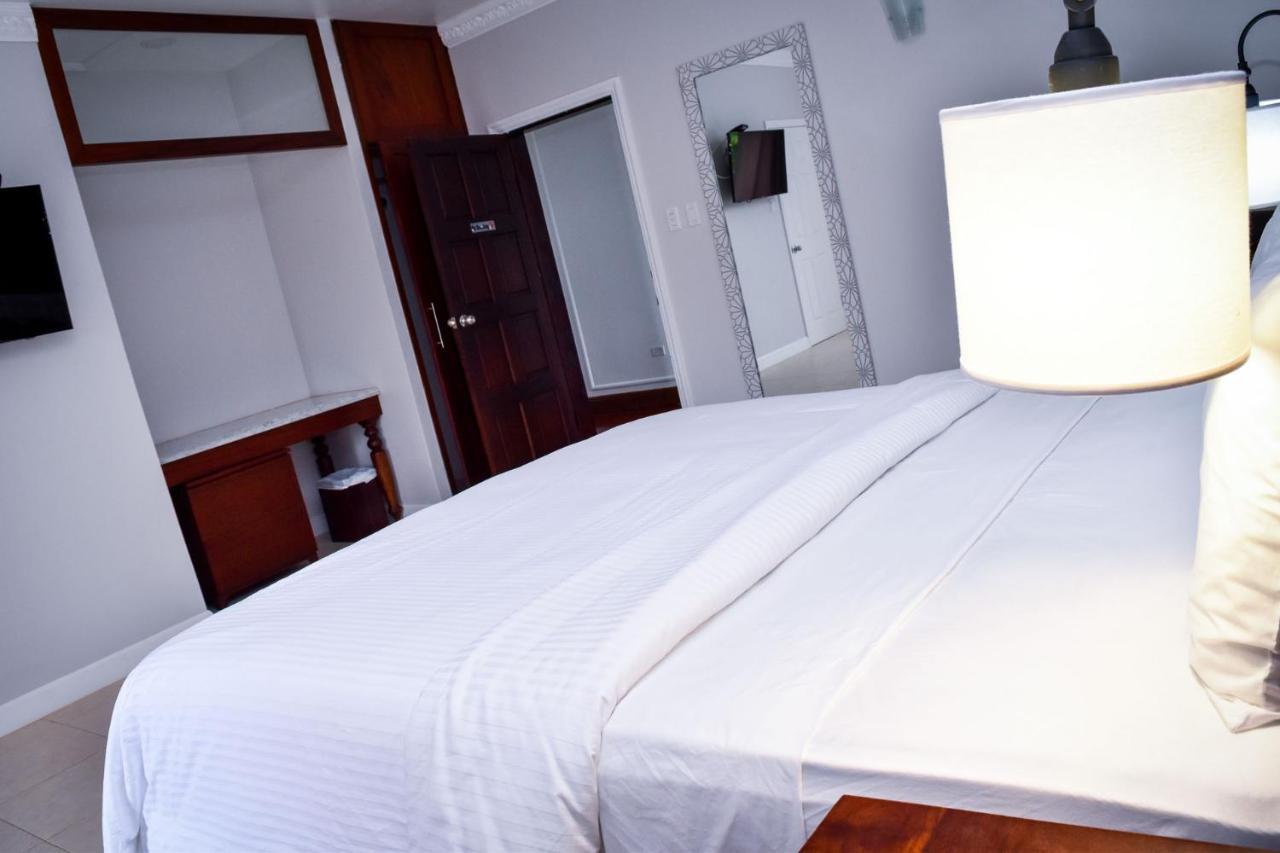 JamGolia Place Mandeville Exterior foto