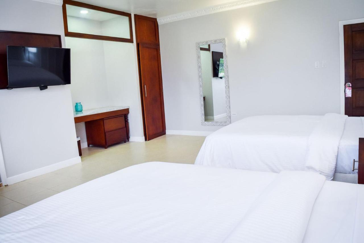 JamGolia Place Mandeville Exterior foto